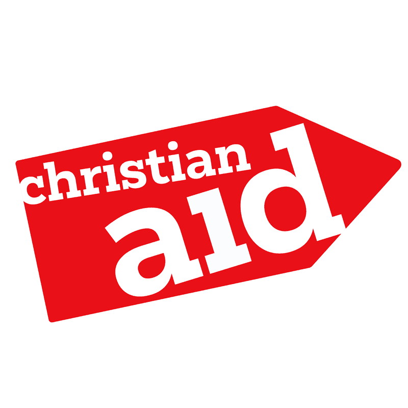 Christian Aid