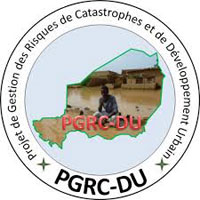 PGRC-DU