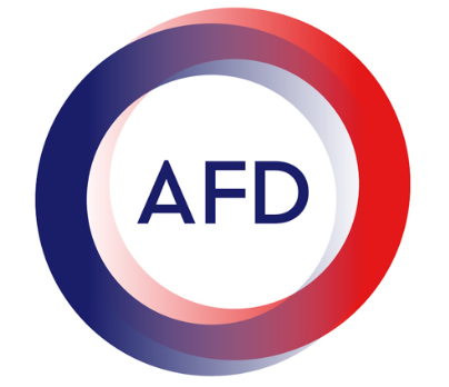 Agence Française de Développement (AFD)