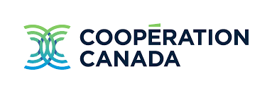 Coopération canadienne