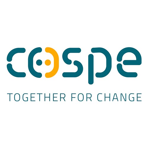 COSPE