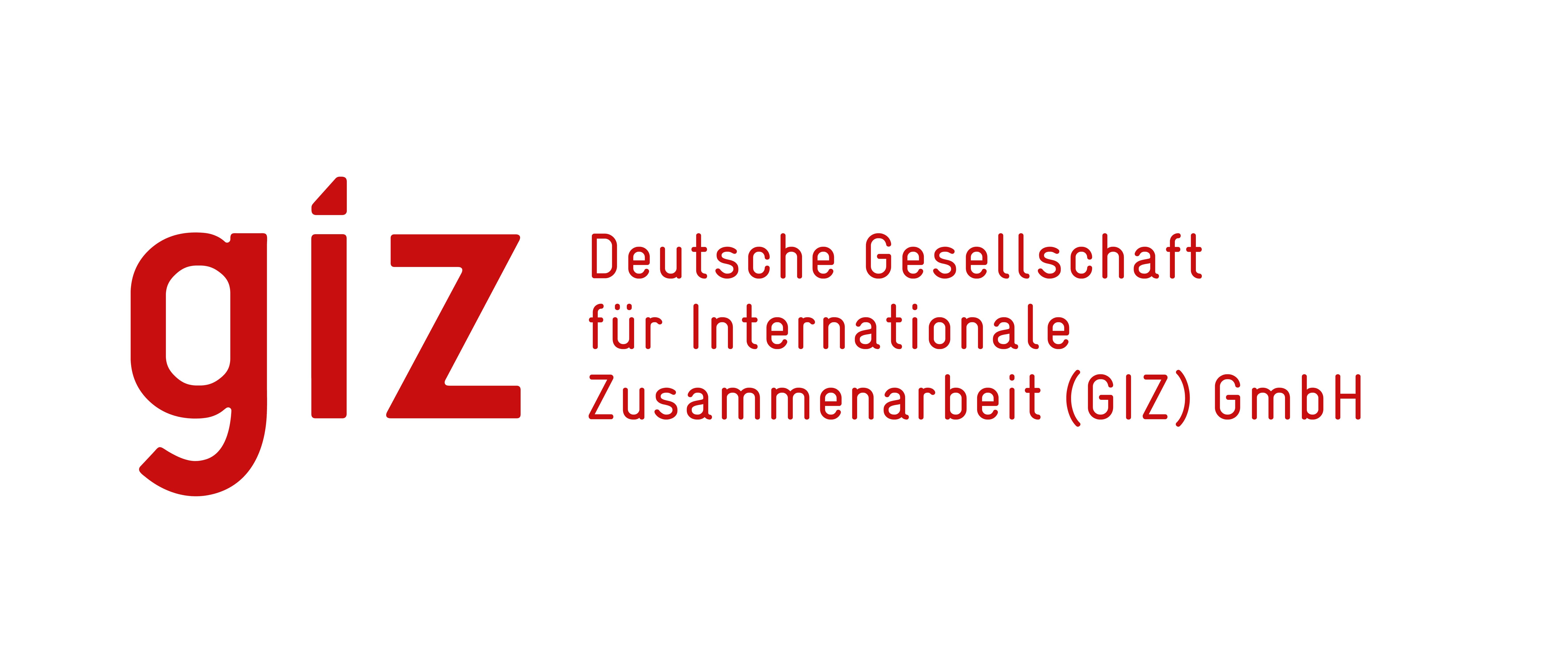 Deutsche Gesellschaft für Internationale Zusammenarbeit (GIZ/PROMAP)