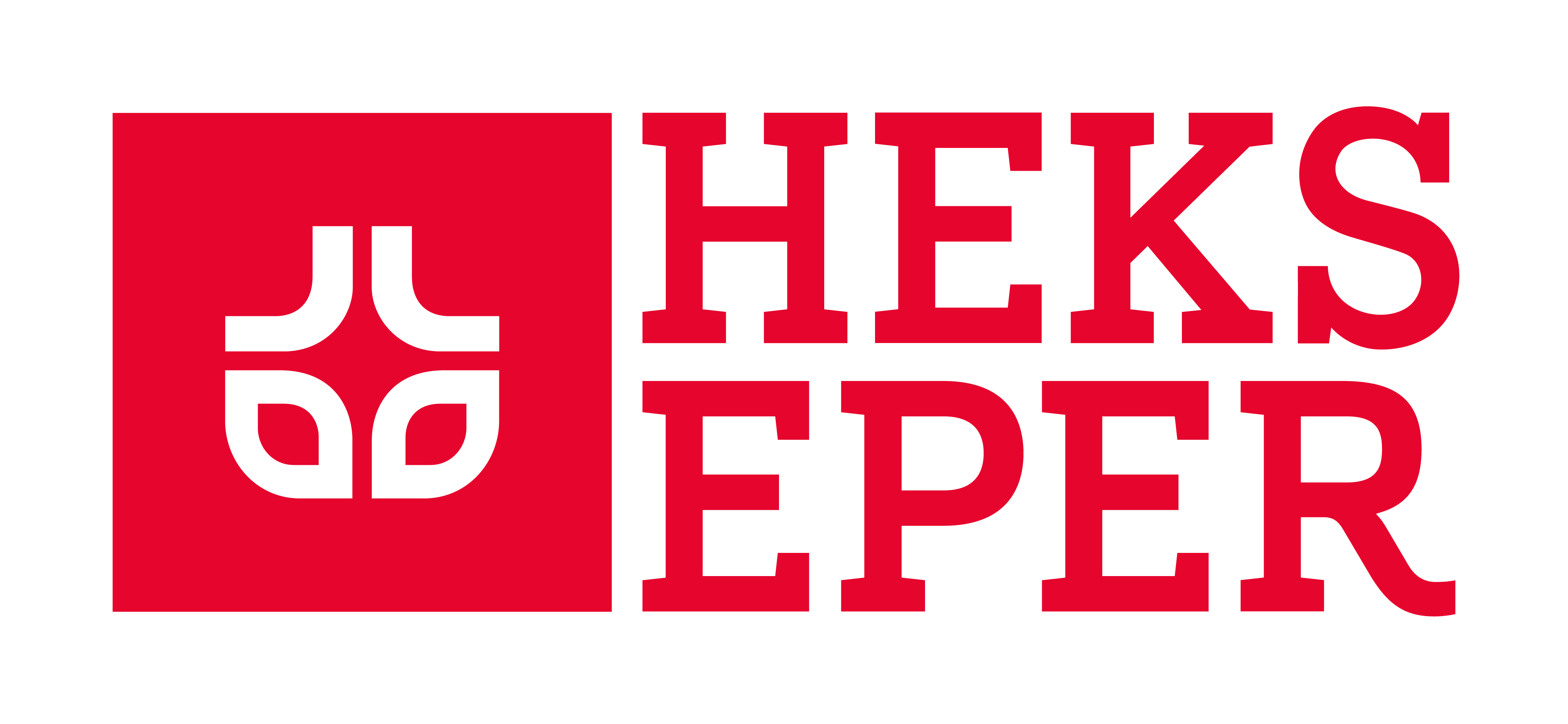 HEKS EPER Suisse