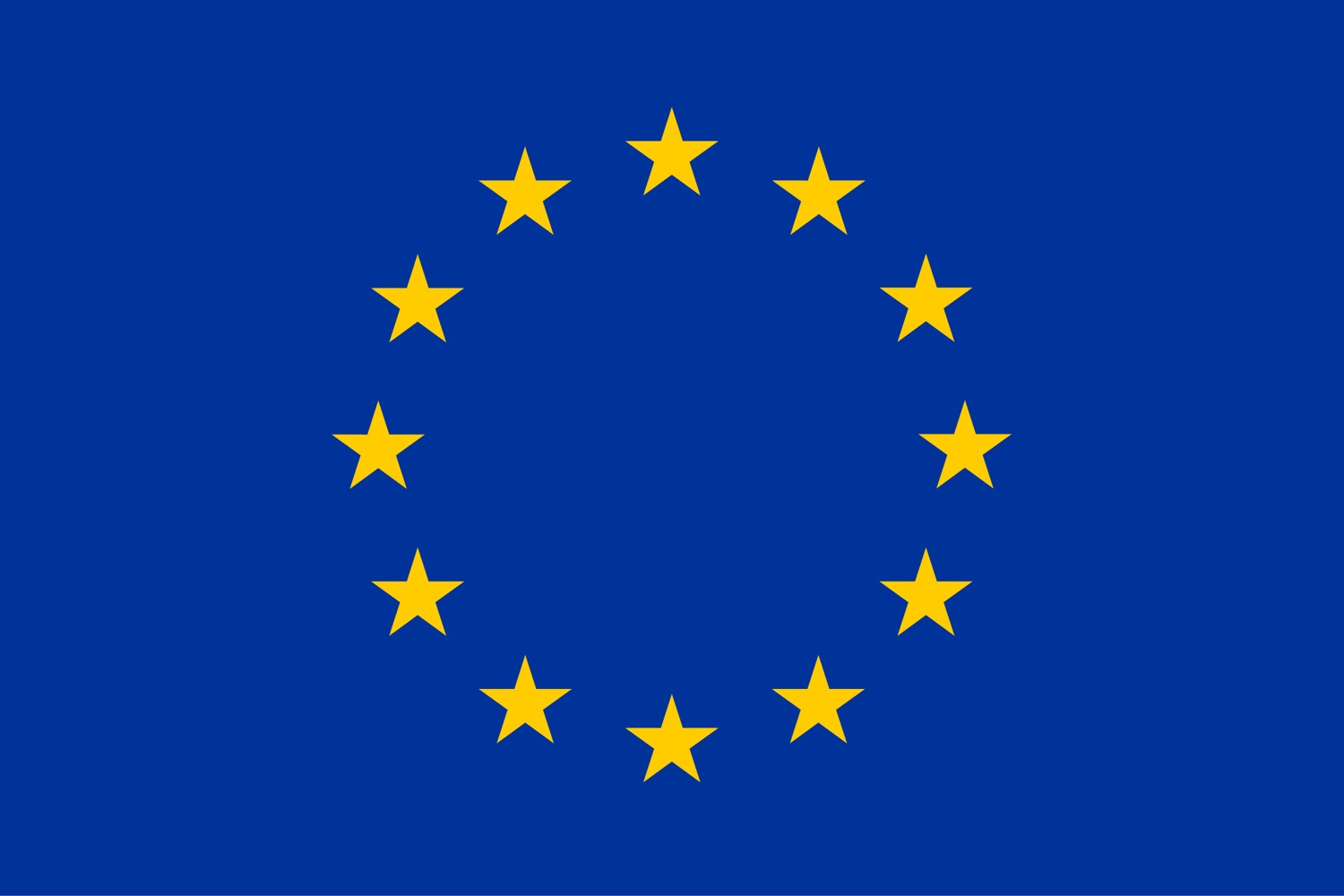 Union Européenne / ECHO