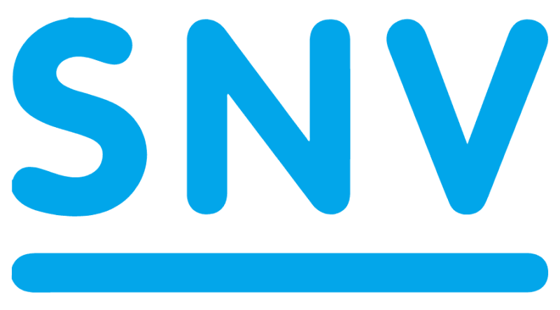 Service Néerlandais de Développement (SNV)